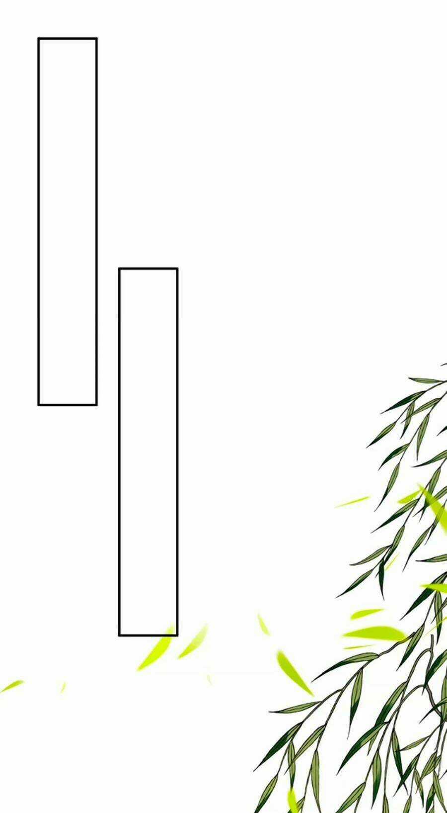 Mỹ Nhân Làm Tướng Chapter 59 trang 17