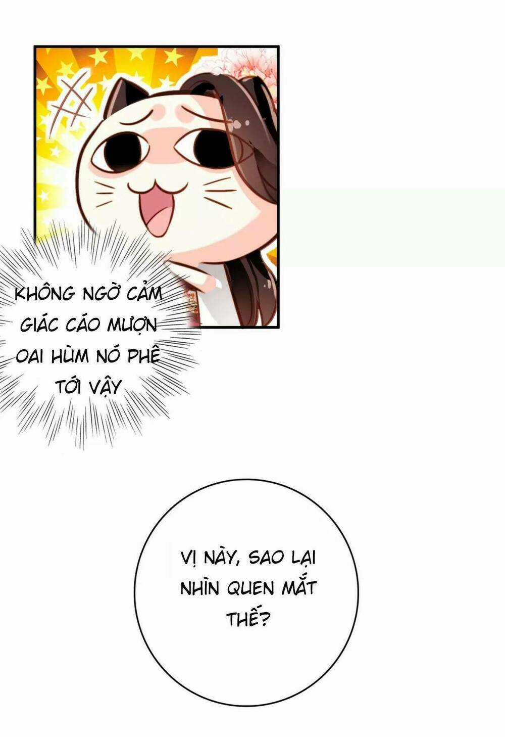 Mỹ Nhân Làm Tướng Chapter 6 trang 13