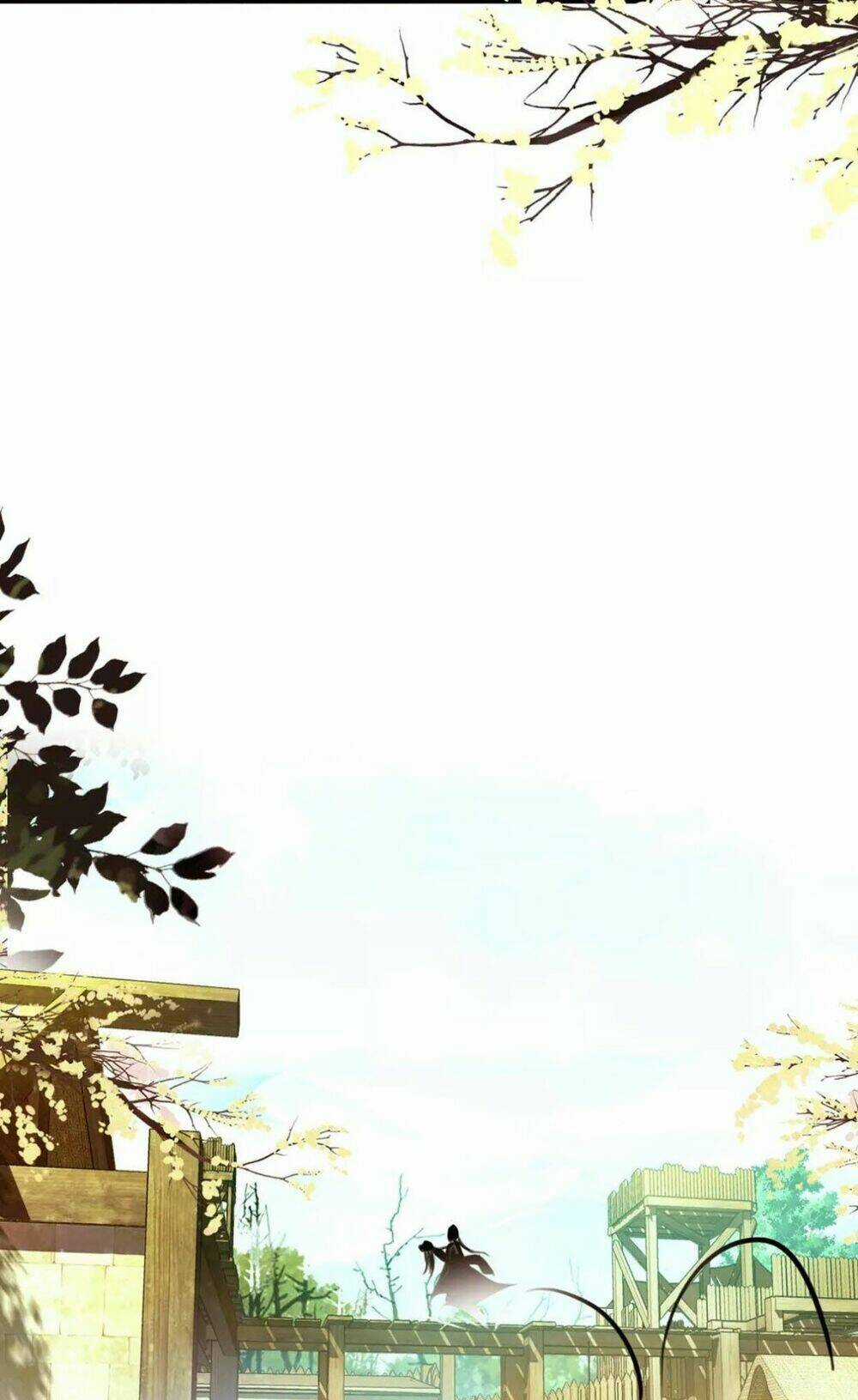 Mỹ Nhân Làm Tướng Chapter 6 trang 16