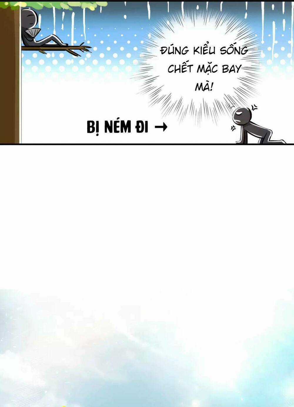 Mỹ Nhân Làm Tướng Chapter 6 trang 19