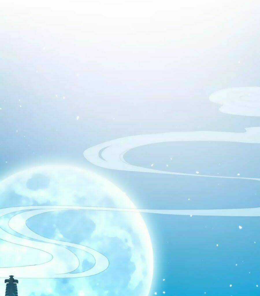 Mỹ Nhân Làm Tướng Chapter 60 trang 2