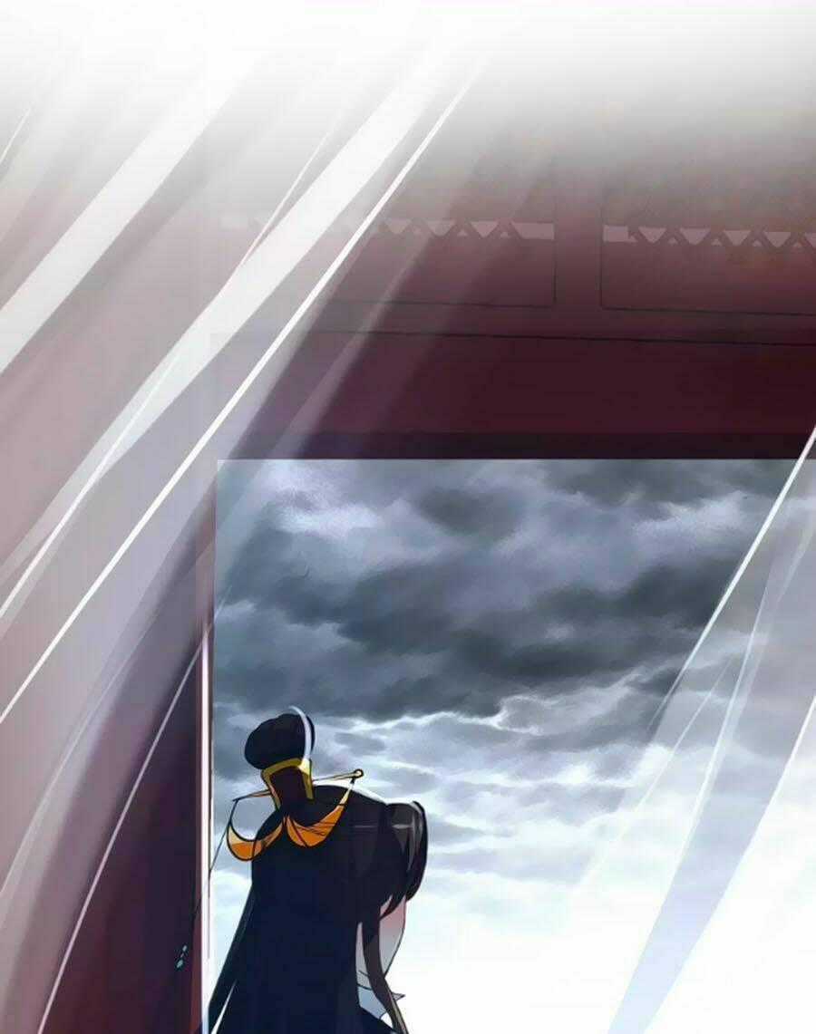 Mỹ Nhân Làm Tướng Chapter 60 trang 27