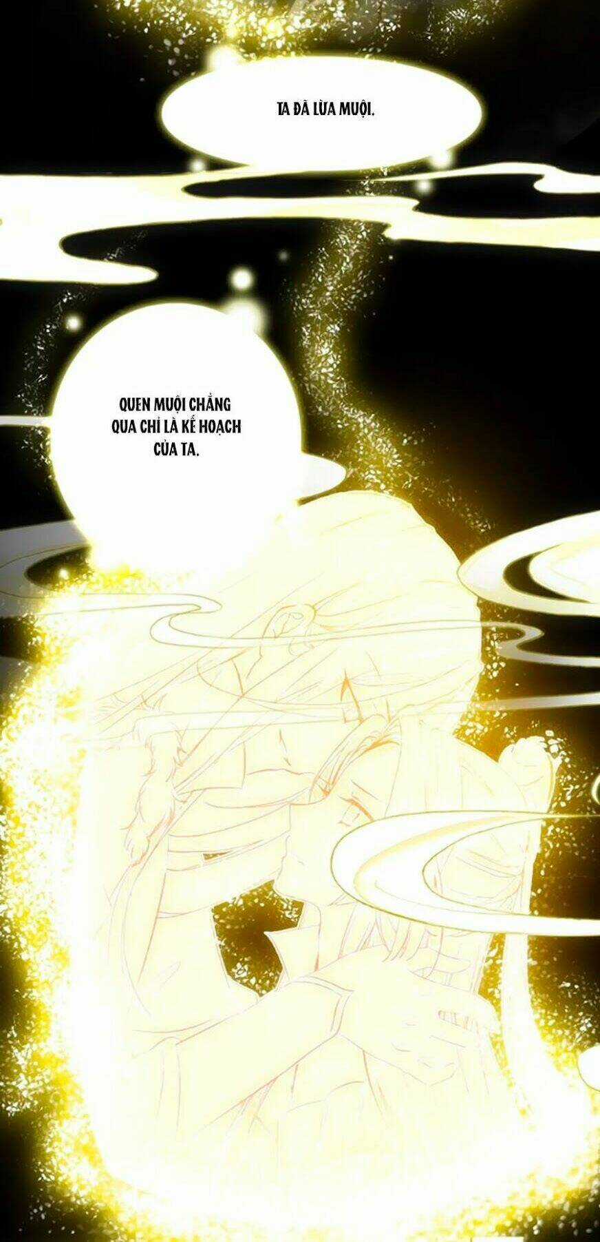 Mỹ Nhân Làm Tướng Chapter 63 trang 10