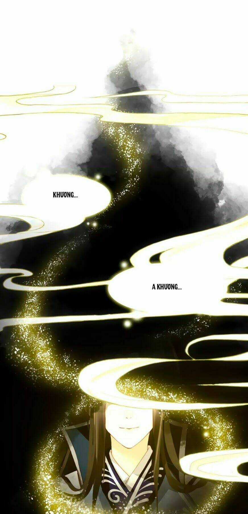 Mỹ Nhân Làm Tướng Chapter 63 trang 9