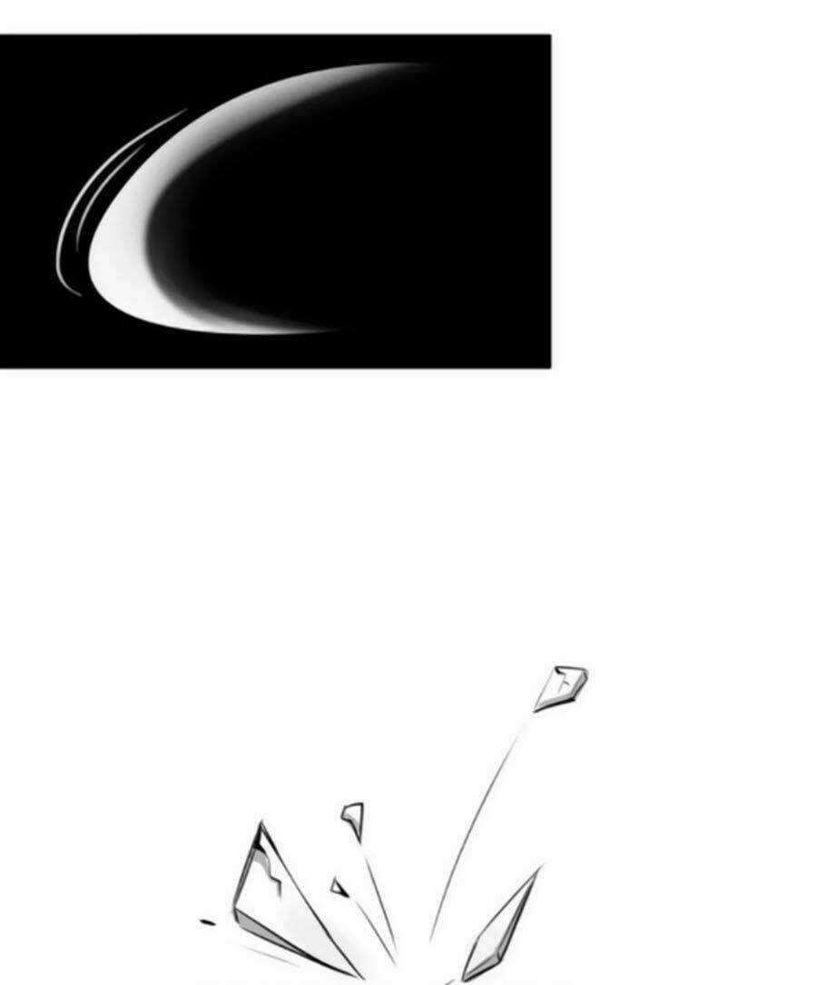 Mỹ Nhân Làm Tướng Chapter 66 trang 13