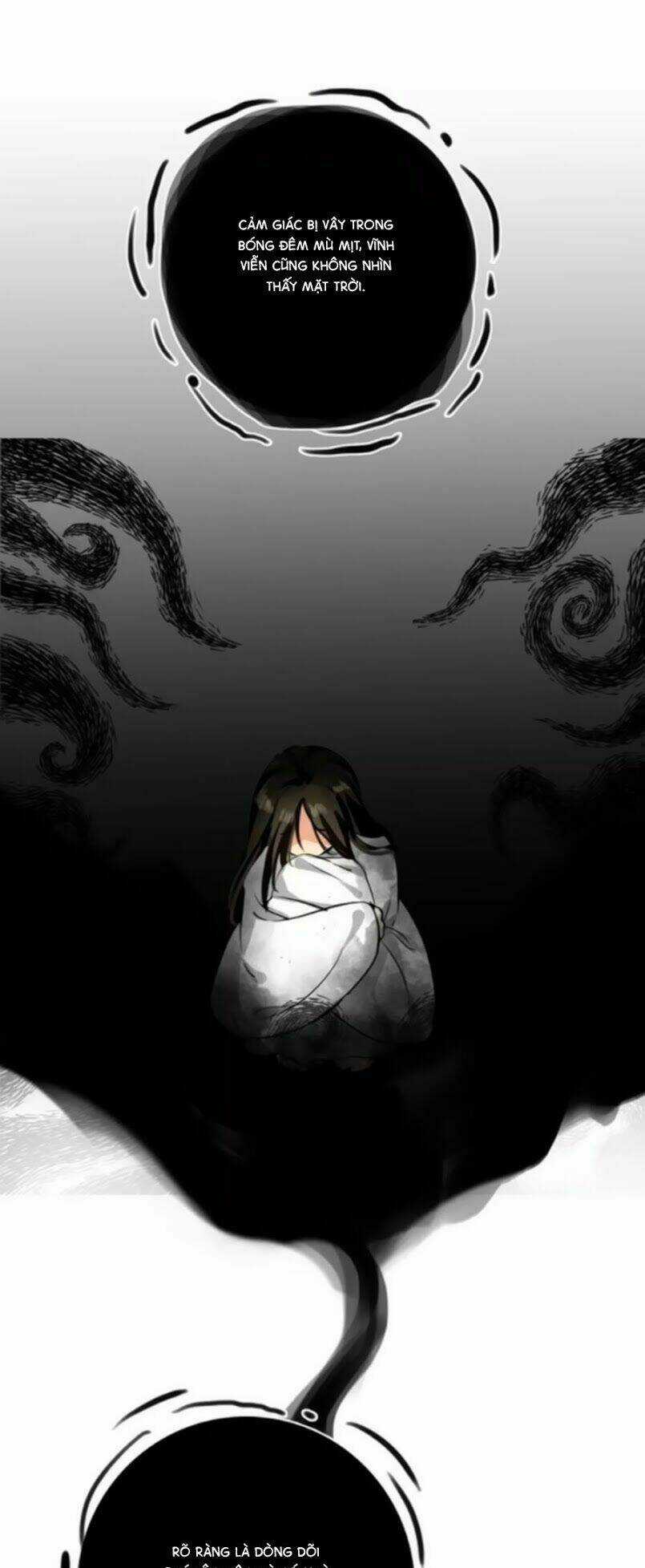 Mỹ Nhân Làm Tướng Chapter 66 trang 17