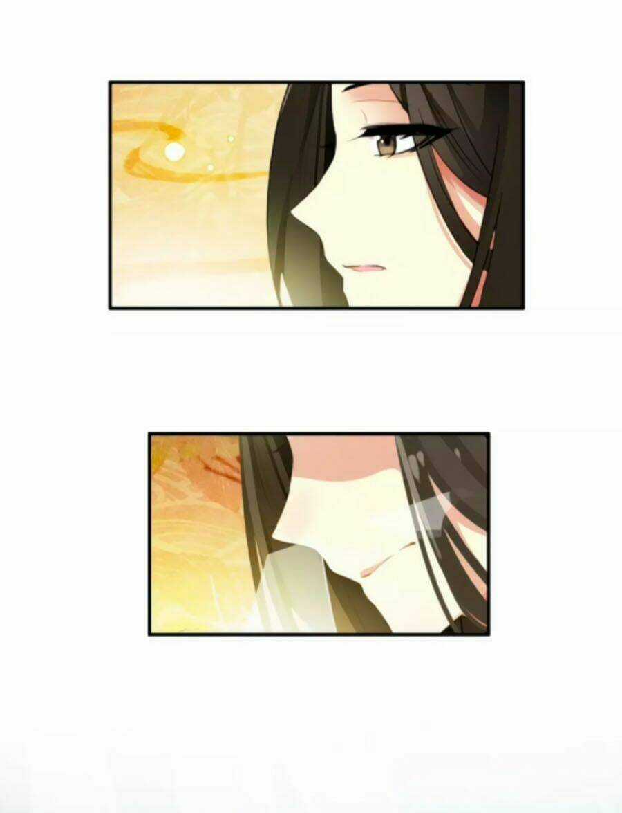 Mỹ Nhân Làm Tướng Chapter 67 trang 16