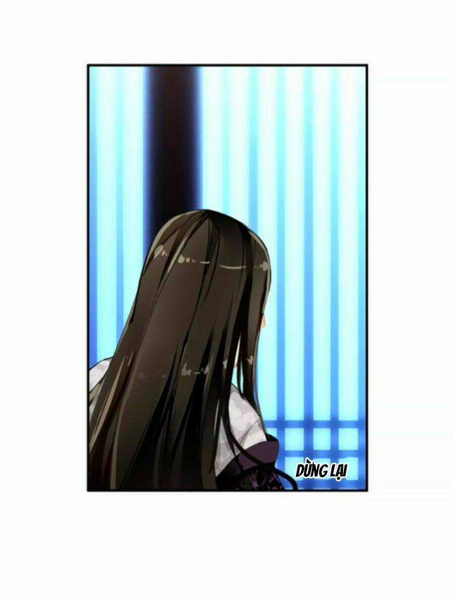 Mỹ Nhân Làm Tướng Chapter 67 trang 18