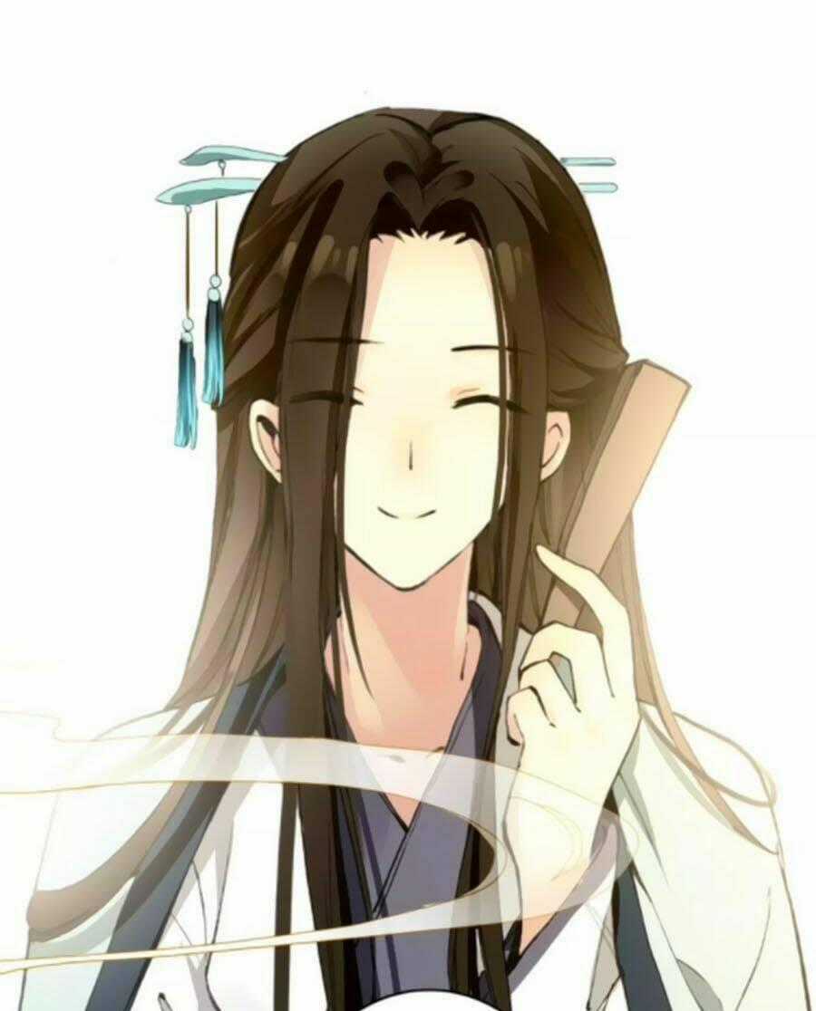 Mỹ Nhân Làm Tướng Chapter 67 trang 33