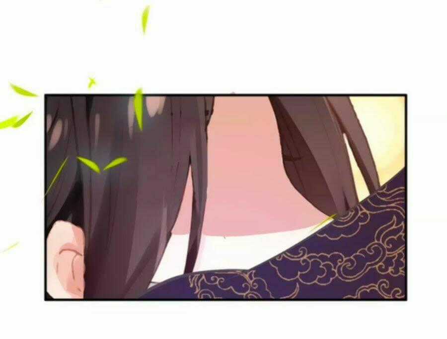 Mỹ Nhân Làm Tướng Chapter 68 trang 24