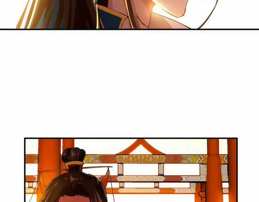 Mỹ Nhân Làm Tướng Chapter 69 trang 15