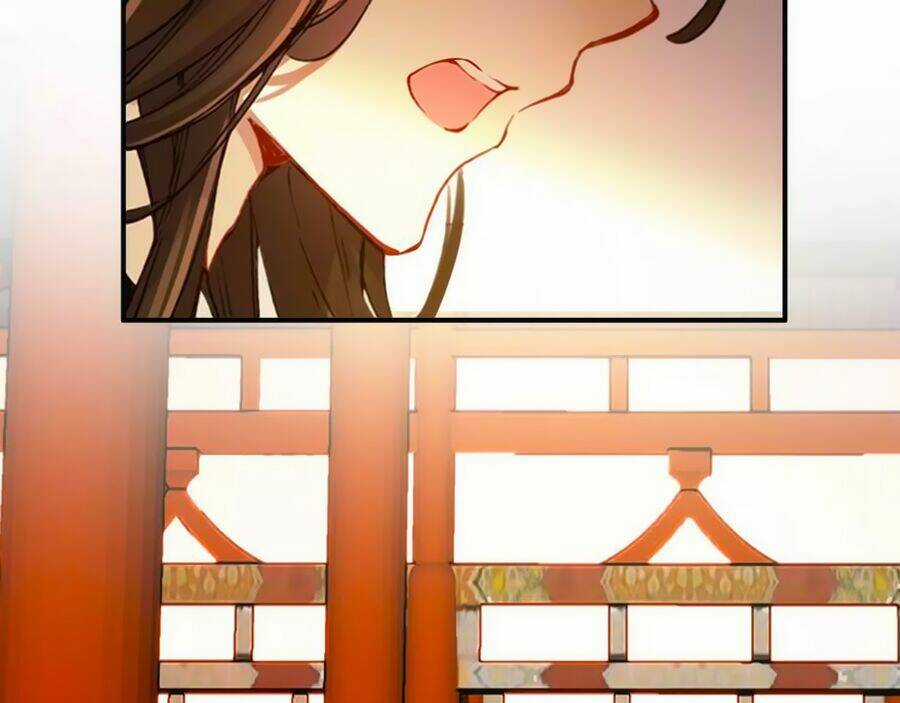 Mỹ Nhân Làm Tướng Chapter 69 trang 18