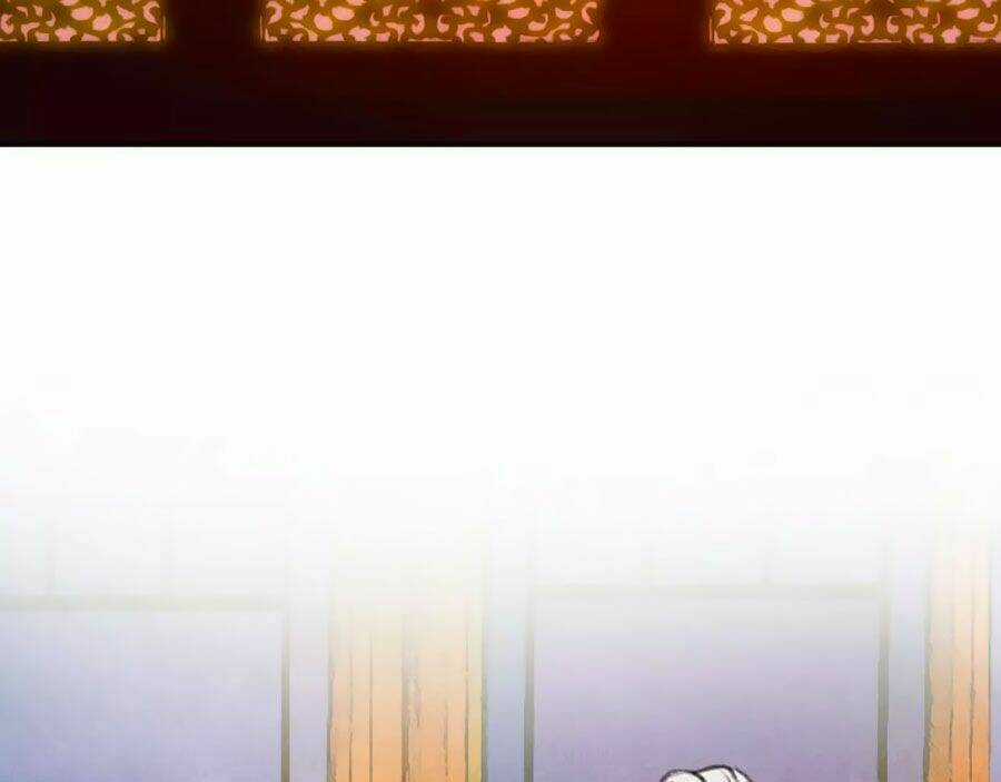 Mỹ Nhân Làm Tướng Chapter 69 trang 2