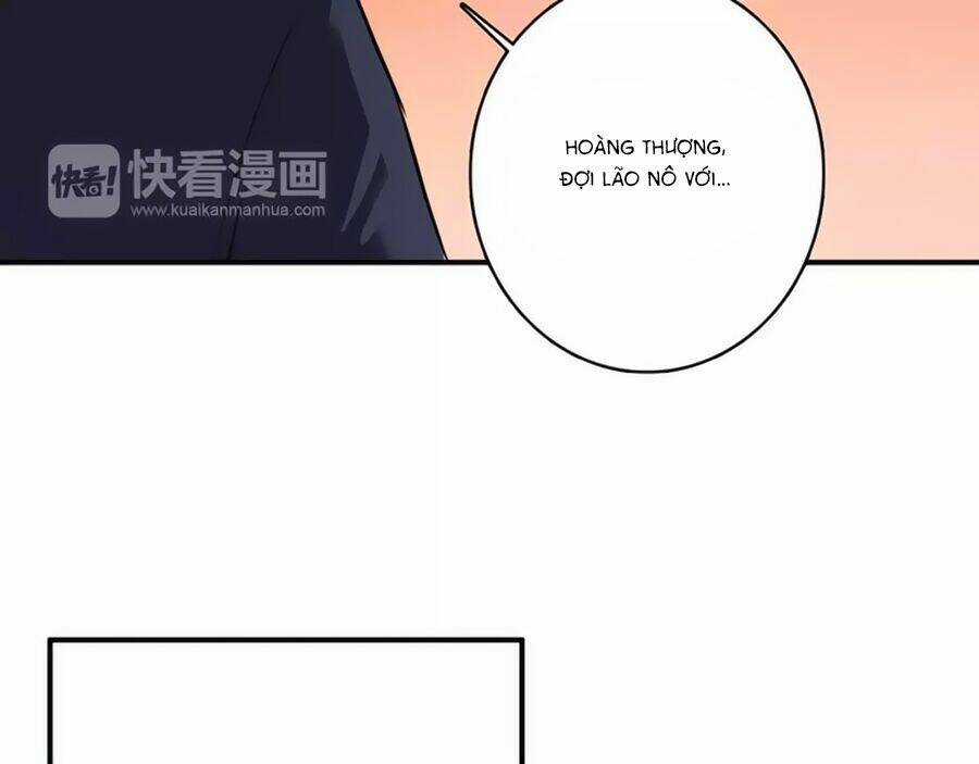 Mỹ Nhân Làm Tướng Chapter 69 trang 20