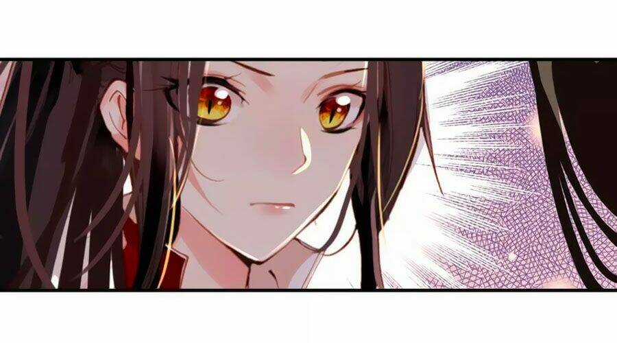 Mỹ Nhân Làm Tướng Chapter 69 trang 29