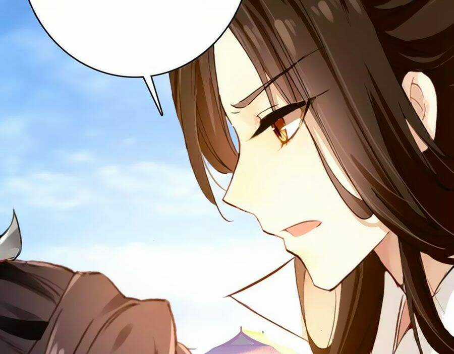 Mỹ Nhân Làm Tướng Chapter 69 trang 32