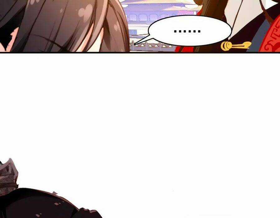 Mỹ Nhân Làm Tướng Chapter 69 trang 33