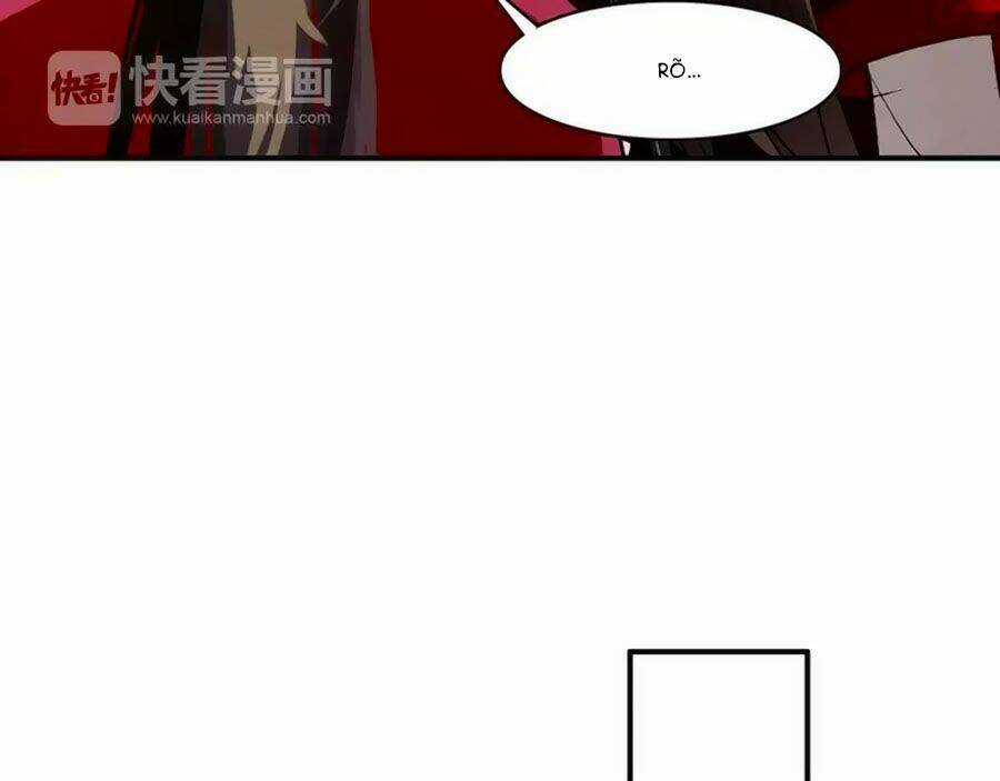 Mỹ Nhân Làm Tướng Chapter 69 trang 38