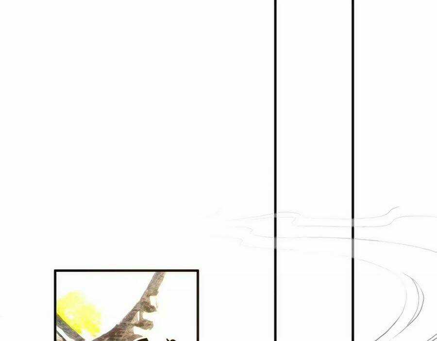 Mỹ Nhân Làm Tướng Chapter 69 trang 39