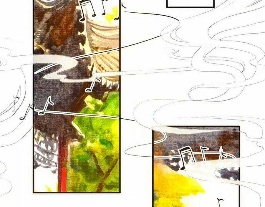 Mỹ Nhân Làm Tướng Chapter 69 trang 40