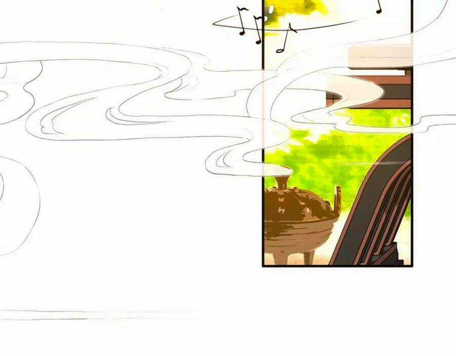 Mỹ Nhân Làm Tướng Chapter 69 trang 41