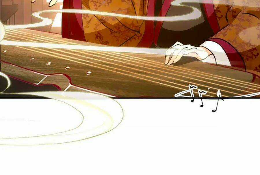 Mỹ Nhân Làm Tướng Chapter 69 trang 43