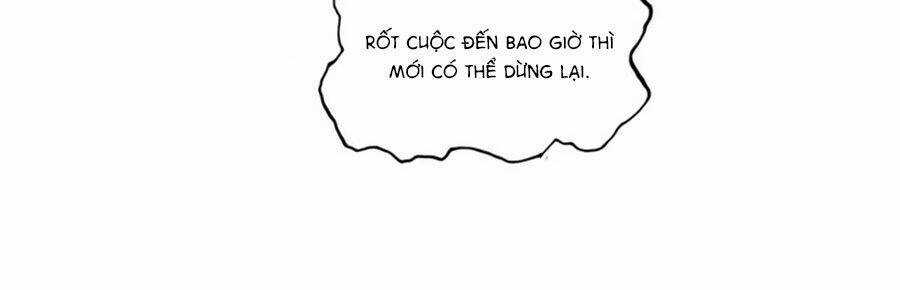 Mỹ Nhân Làm Tướng Chapter 69 trang 46