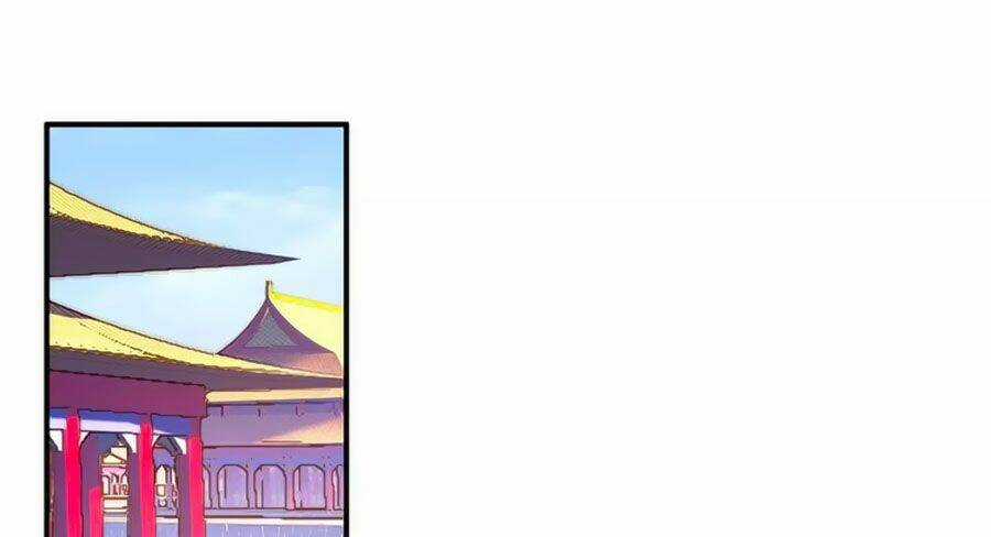 Mỹ Nhân Làm Tướng Chapter 69 trang 5