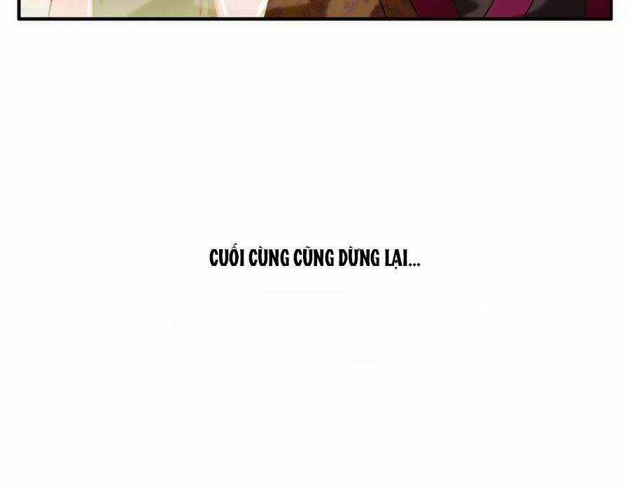 Mỹ Nhân Làm Tướng Chapter 69 trang 50