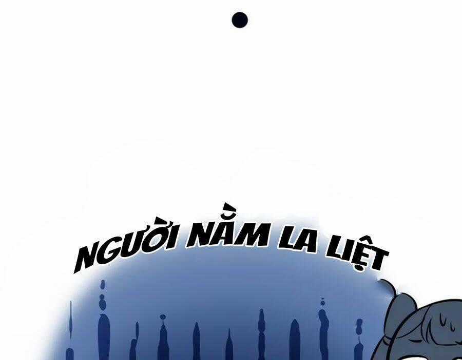 Mỹ Nhân Làm Tướng Chapter 69 trang 52