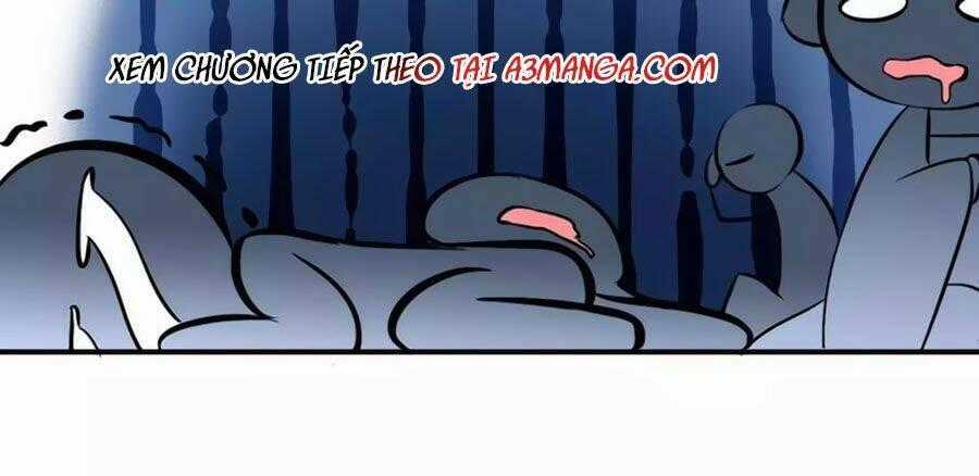 Mỹ Nhân Làm Tướng Chapter 69 trang 53