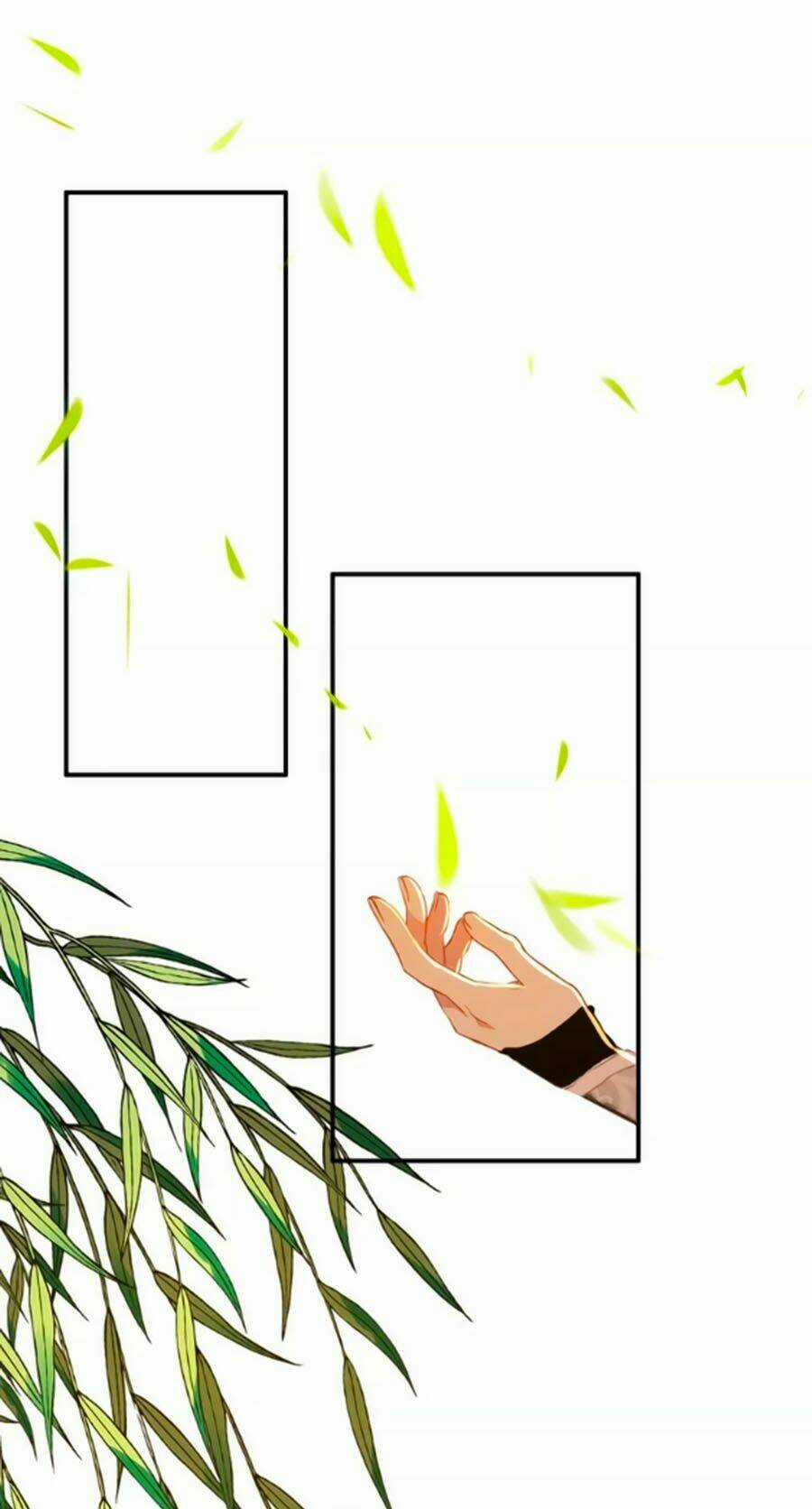 Mỹ Nhân Làm Tướng Chapter 70 trang 23