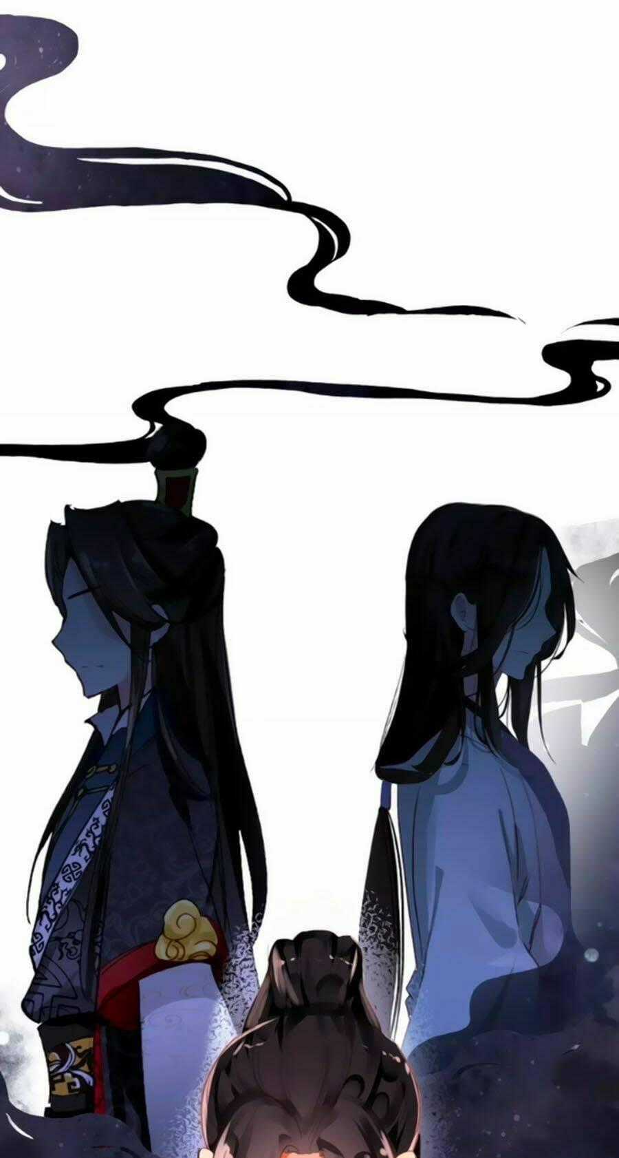 Mỹ Nhân Làm Tướng Chapter 70 trang 27