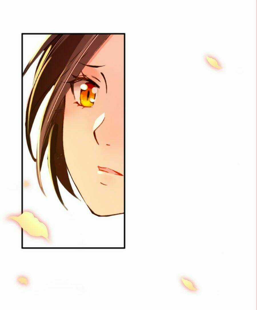 Mỹ Nhân Làm Tướng Chapter 71 trang 10