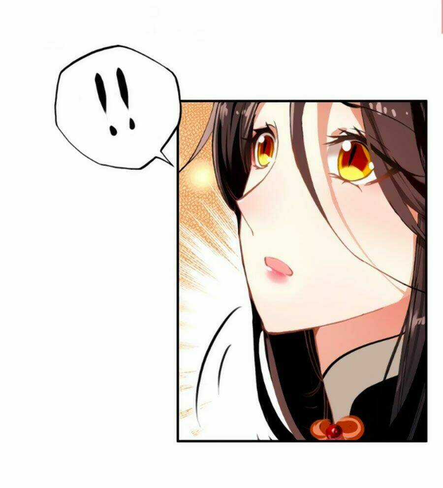 Mỹ Nhân Làm Tướng Chapter 71 trang 13