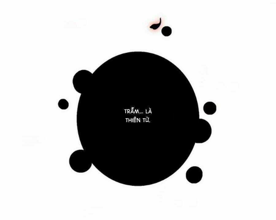 Mỹ Nhân Làm Tướng Chapter 71 trang 20