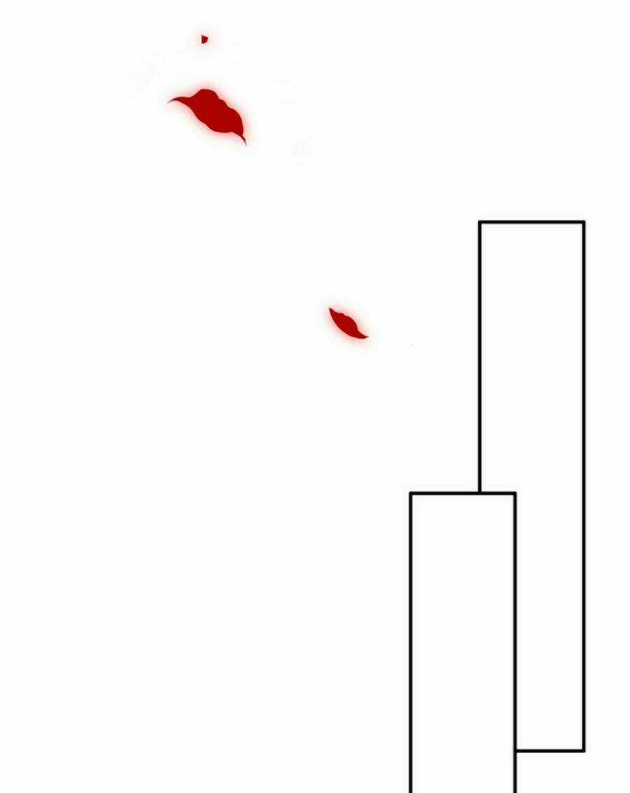 Mỹ Nhân Làm Tướng Chapter 71 trang 27