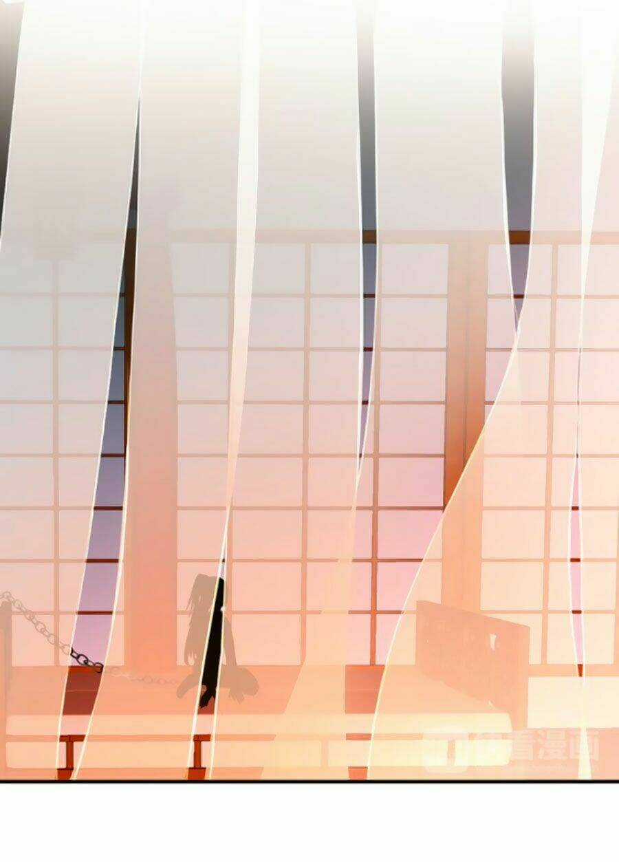 Mỹ Nhân Làm Tướng Chapter 72 trang 14