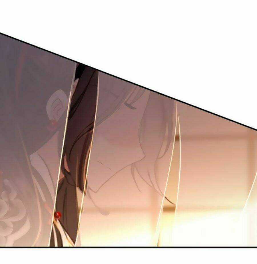 Mỹ Nhân Làm Tướng Chapter 72 trang 15