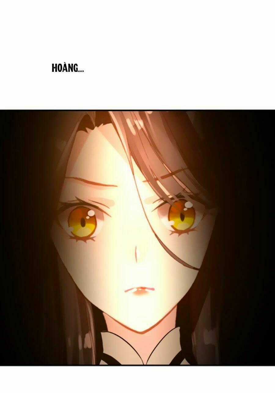 Mỹ Nhân Làm Tướng Chapter 72 trang 32