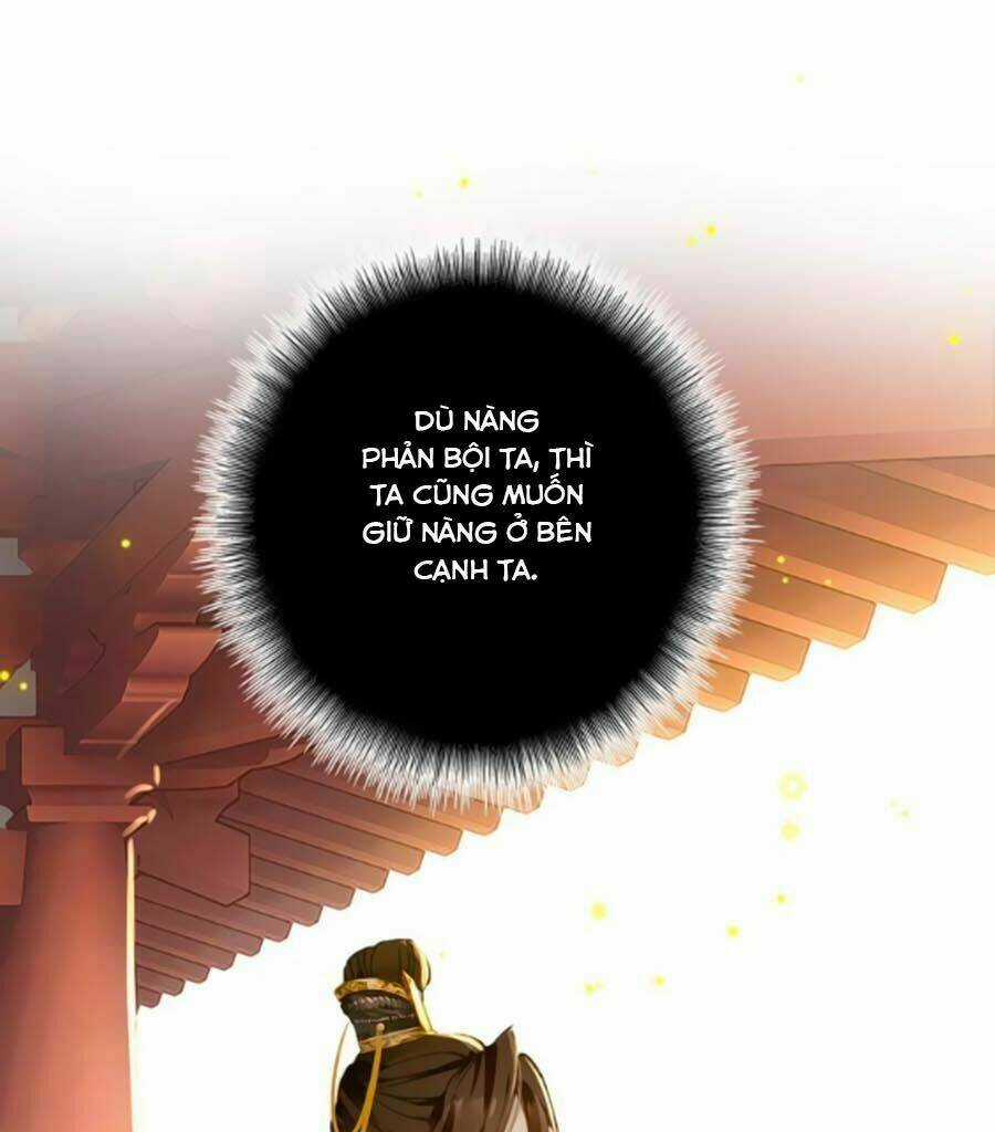 Mỹ Nhân Làm Tướng Chapter 73 trang 2