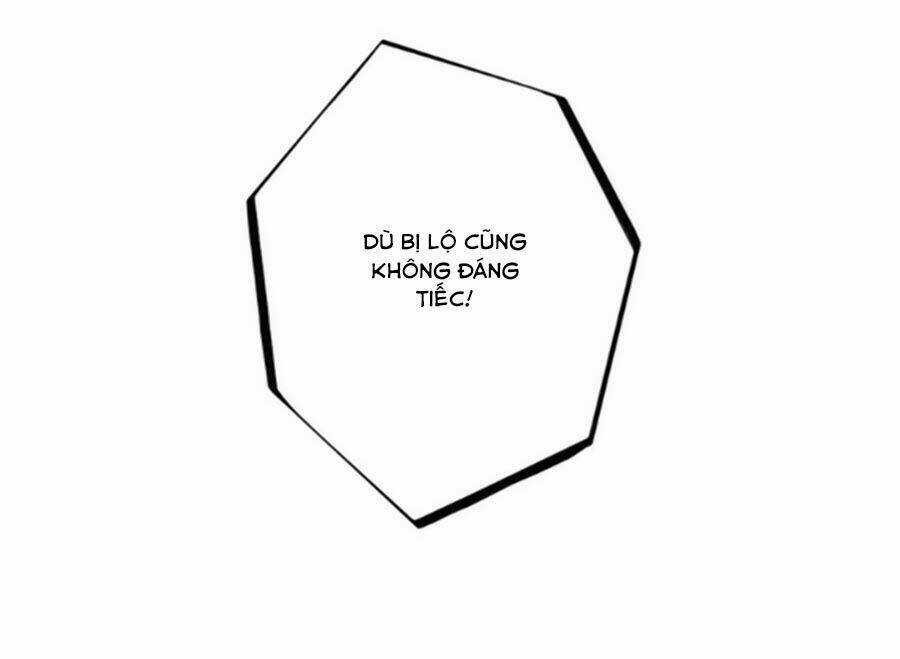 Mỹ Nhân Làm Tướng Chapter 73 trang 7