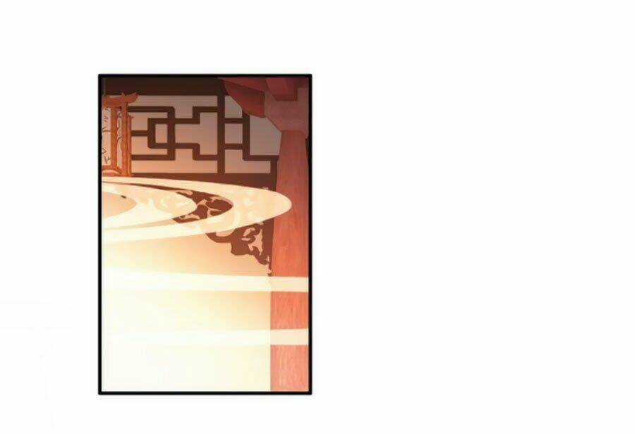 Mỹ Nhân Làm Tướng Chapter 74 trang 13