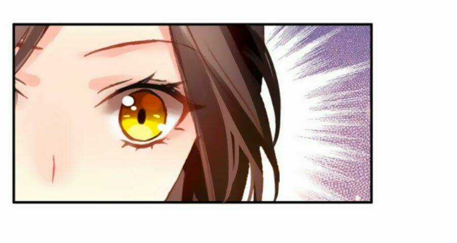 Mỹ Nhân Làm Tướng Chapter 75 trang 14