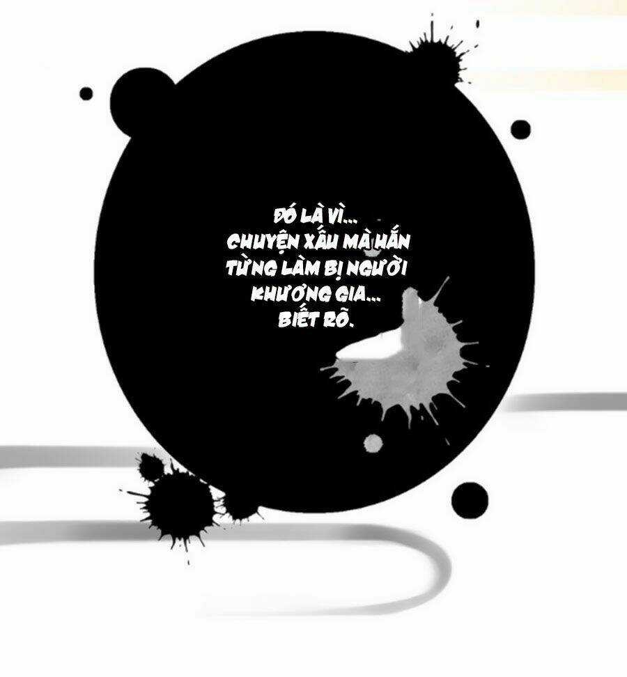 Mỹ Nhân Làm Tướng Chapter 75 trang 17