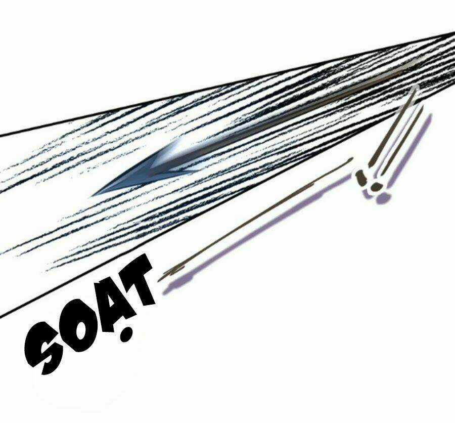 Mỹ Nhân Làm Tướng Chapter 76 trang 12