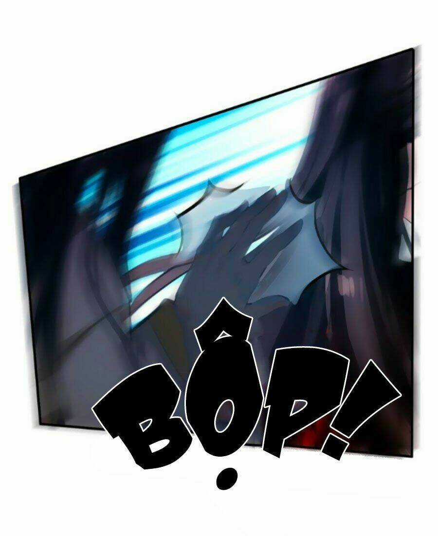 Mỹ Nhân Làm Tướng Chapter 76 trang 14