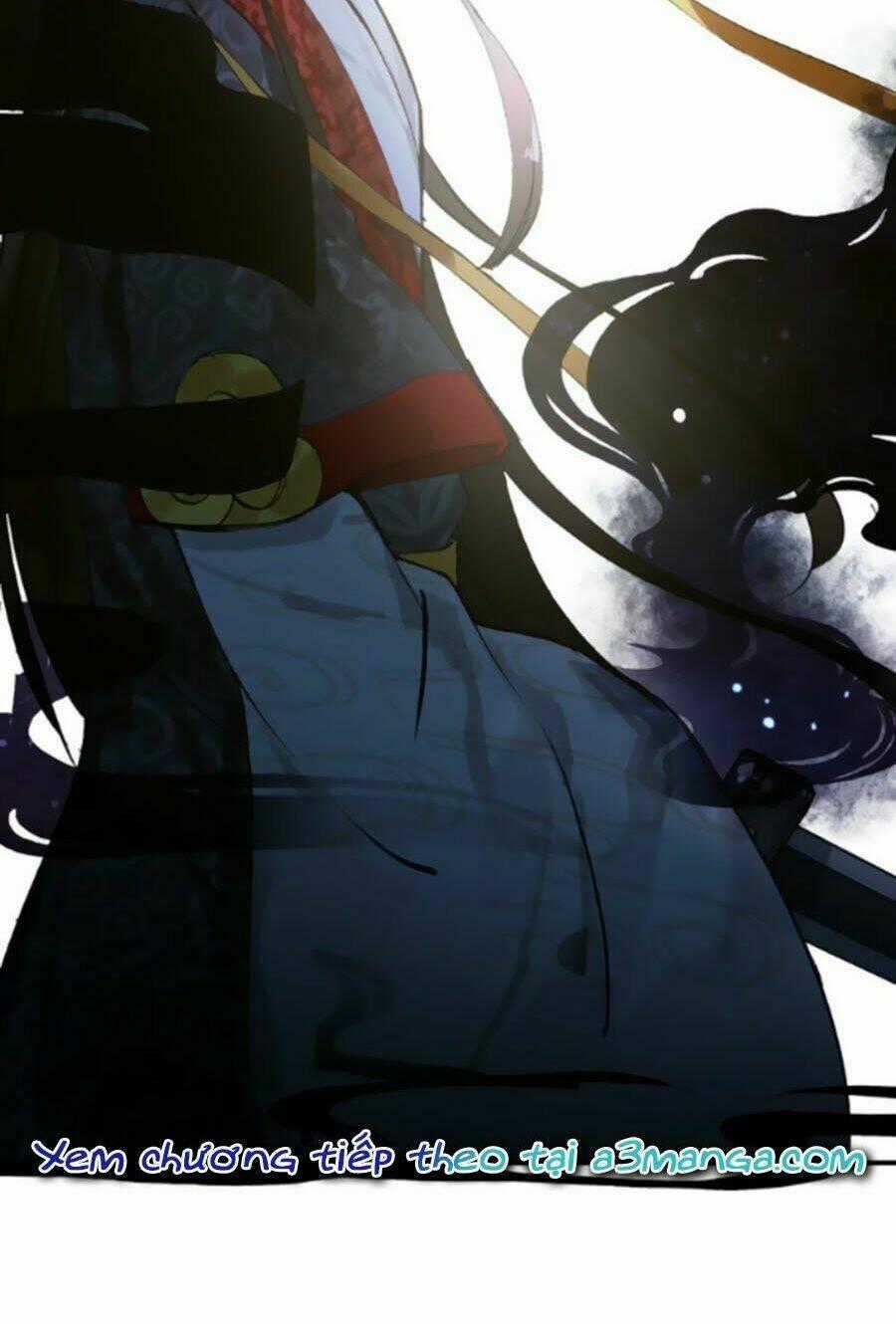 Mỹ Nhân Làm Tướng Chapter 76 trang 29