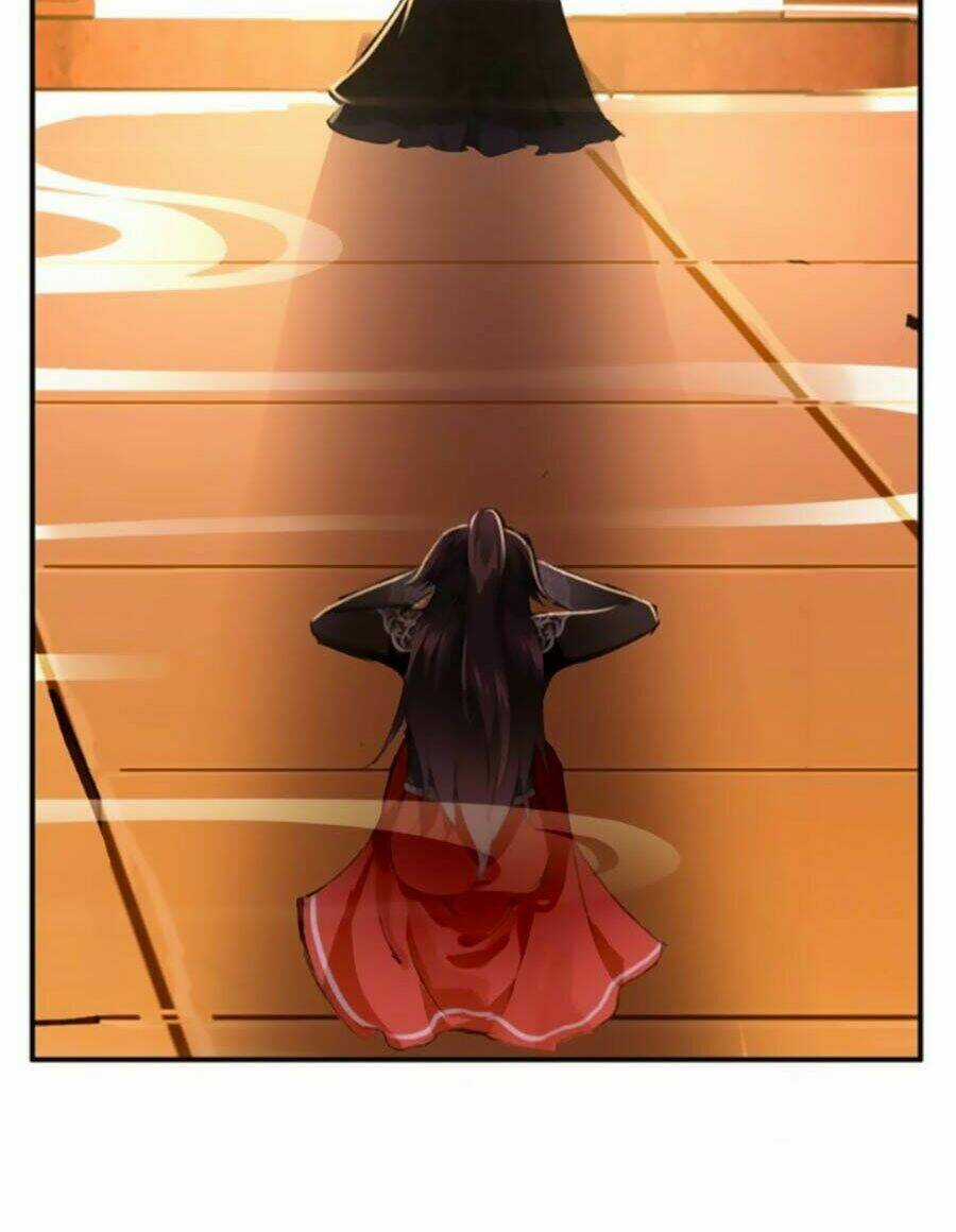 Mỹ Nhân Làm Tướng Chapter 77 trang 23