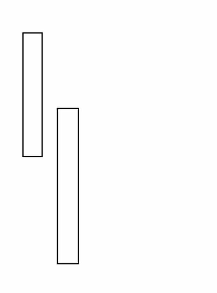 Mỹ Nhân Làm Tướng Chapter 77 trang 24